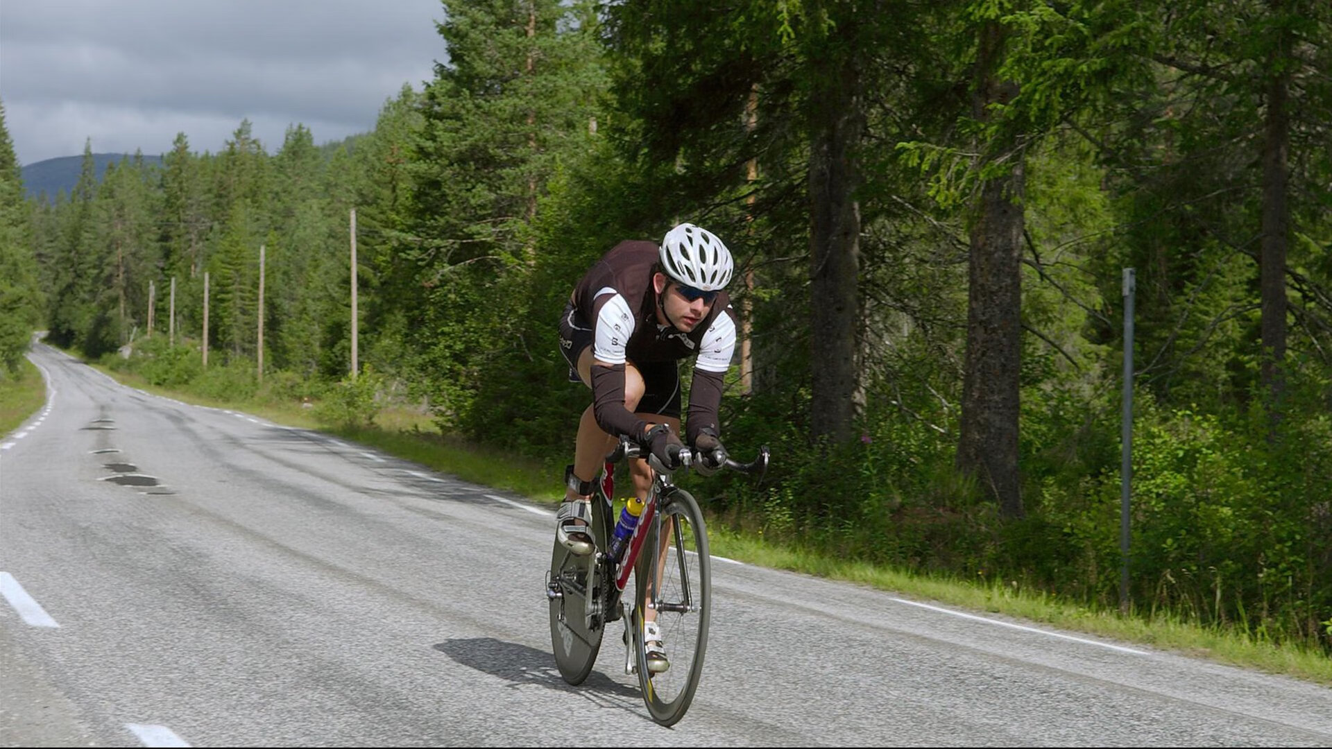 开云·体育官方网站入口-_传统体育馆升级：智能化的体验新篇章_，体育场馆智能化解决方案