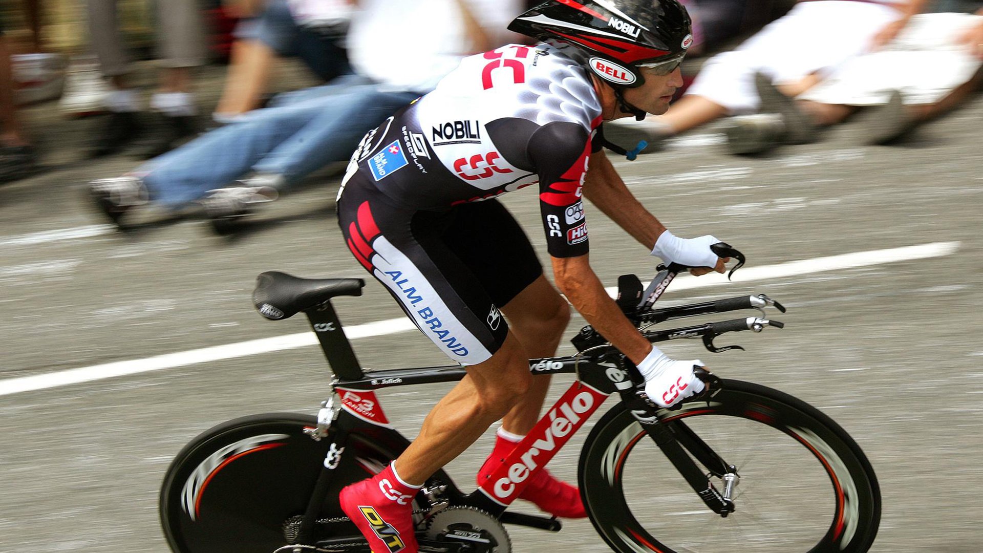 【名将访谈】奥沙利文：我如何通过训练保持状态？，奥沙利文的技术