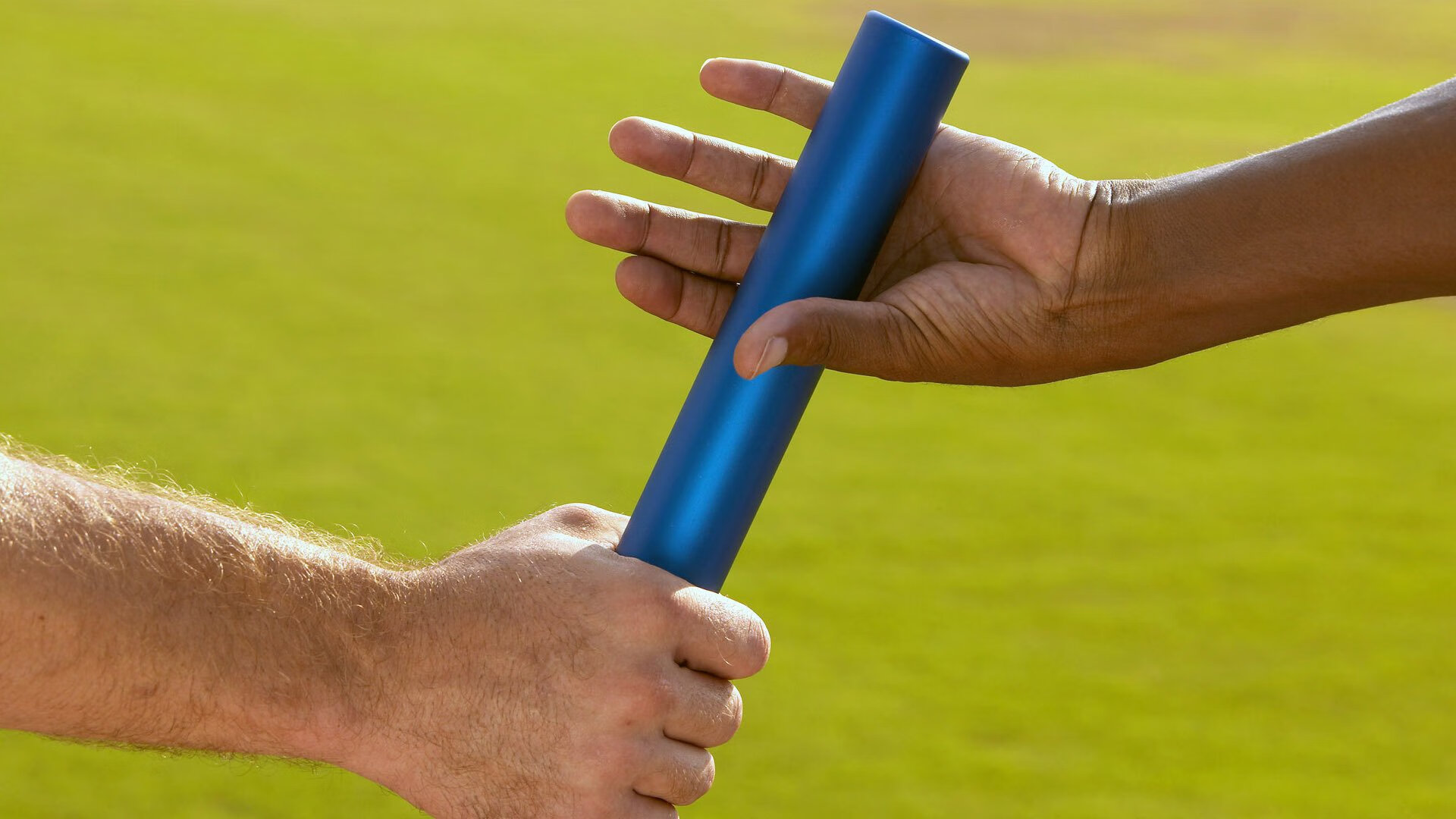 开云体育官方入口-冬奥最潮队伍！墨西哥全员“墨镜+球鞋”登场，墨西哥参加东京奥运会吗