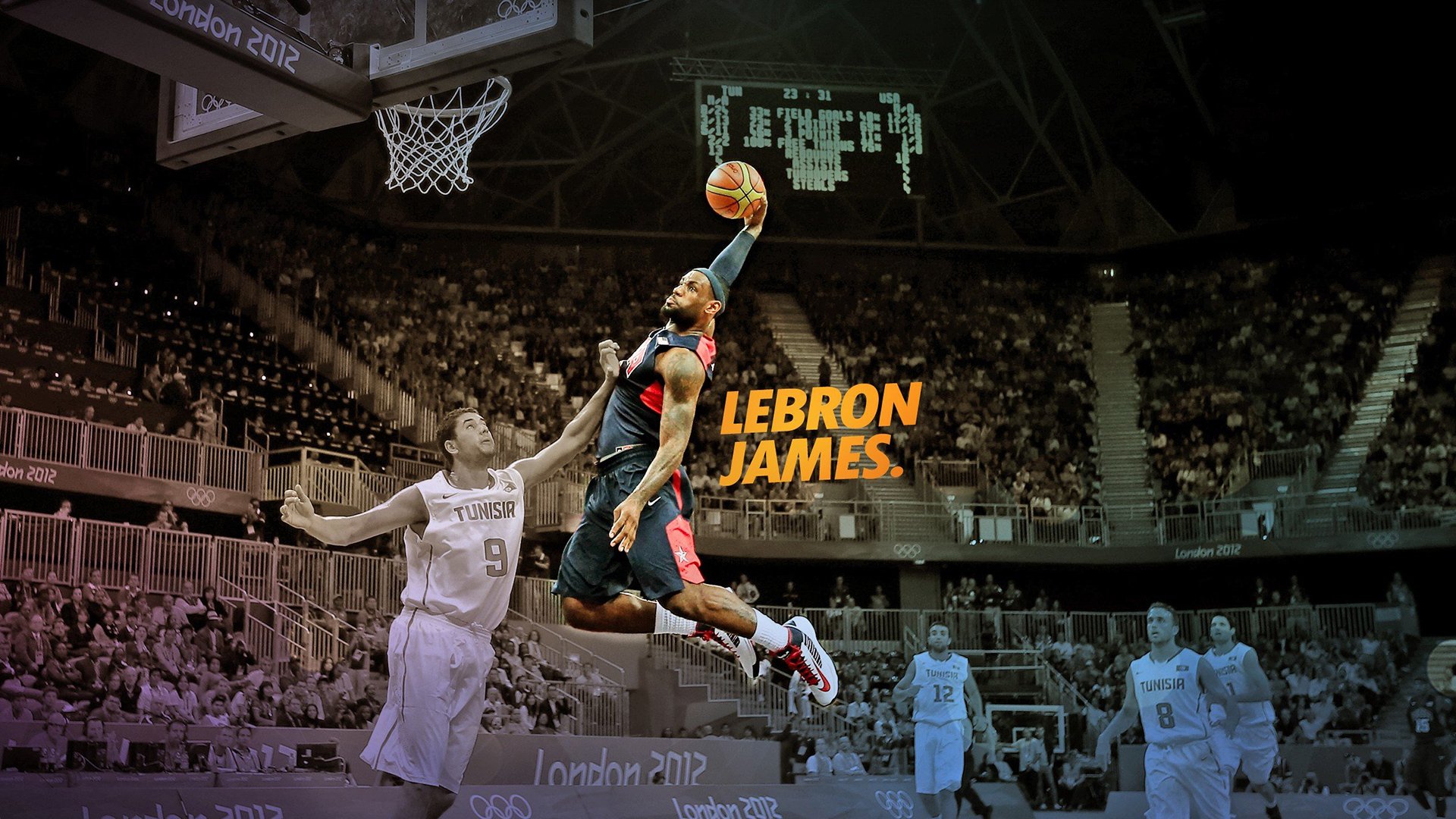 英格兰进攻效率居奥运第一，英格兰进攻防守